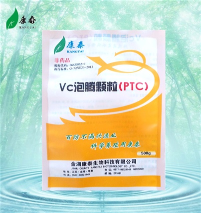 鋁件